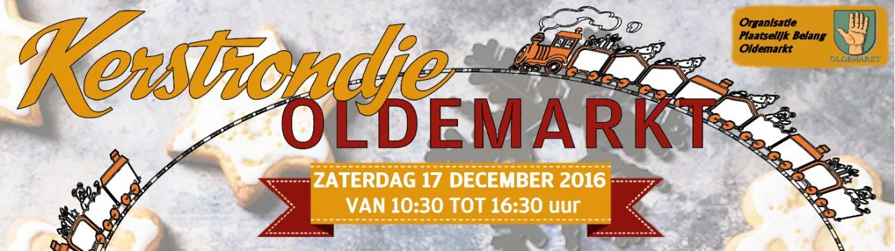 cropped kerstrondje 2016