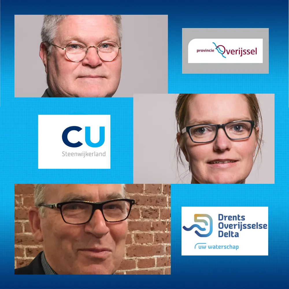 cupsov inbrengsteenwijk1