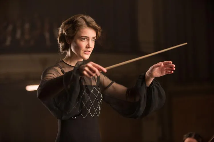 de dirigent st 5 jpg sd low