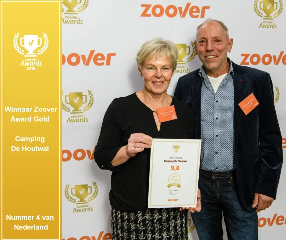 de houtwal facebookpost 1