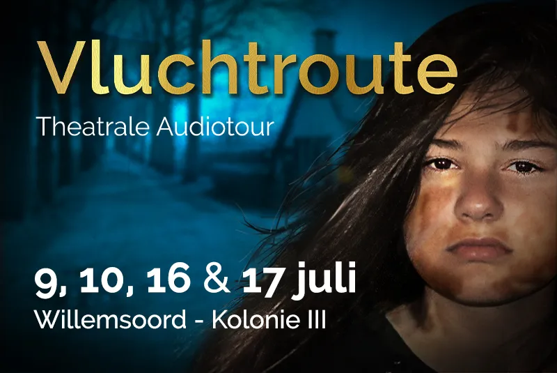 def vluchtroute visual 800x535