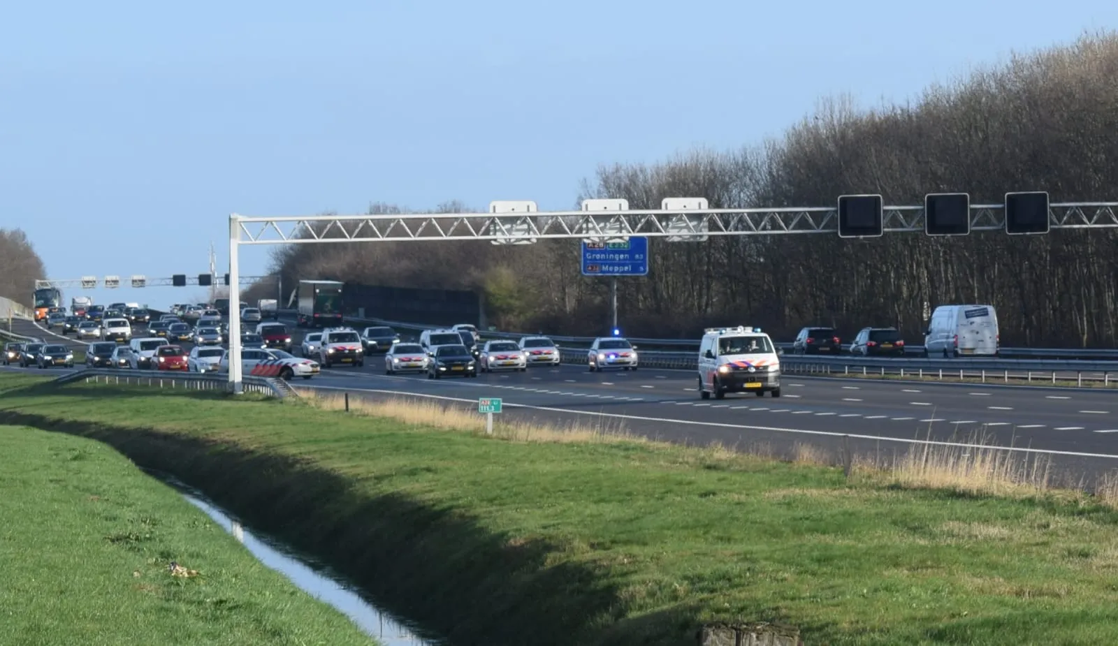 dffc44e8 c1ae 48a4 85a4 b019357a73a0