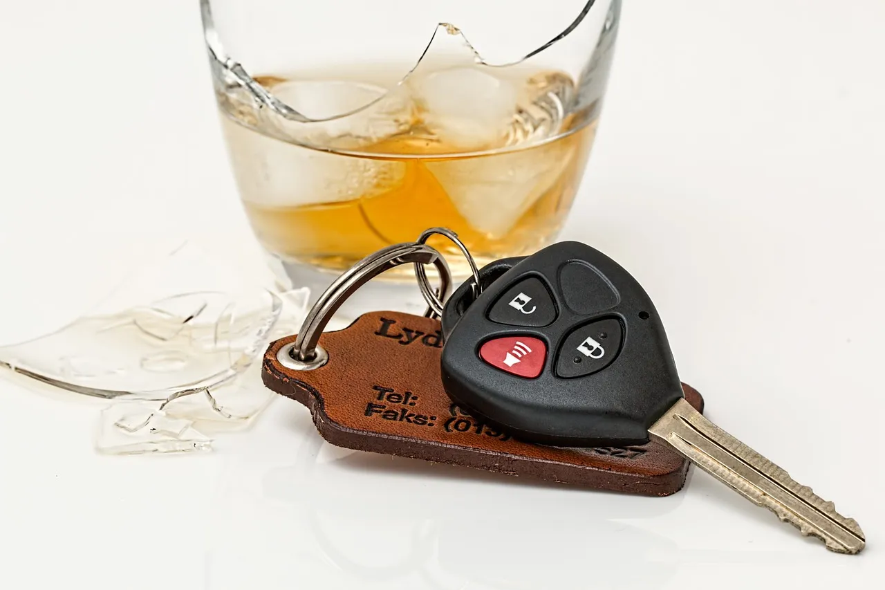 drink driving 808790 1280