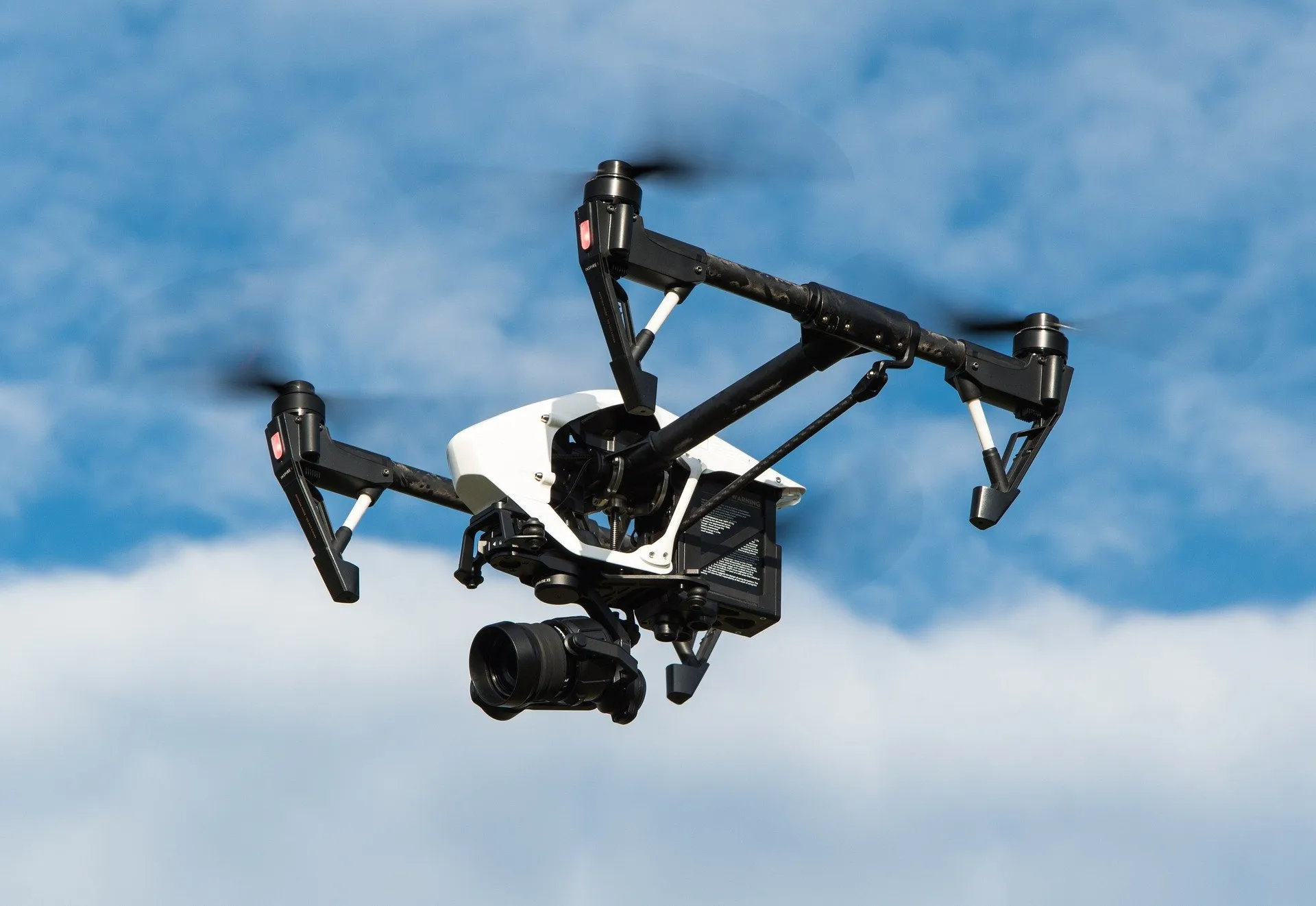 drone 1080844 1920