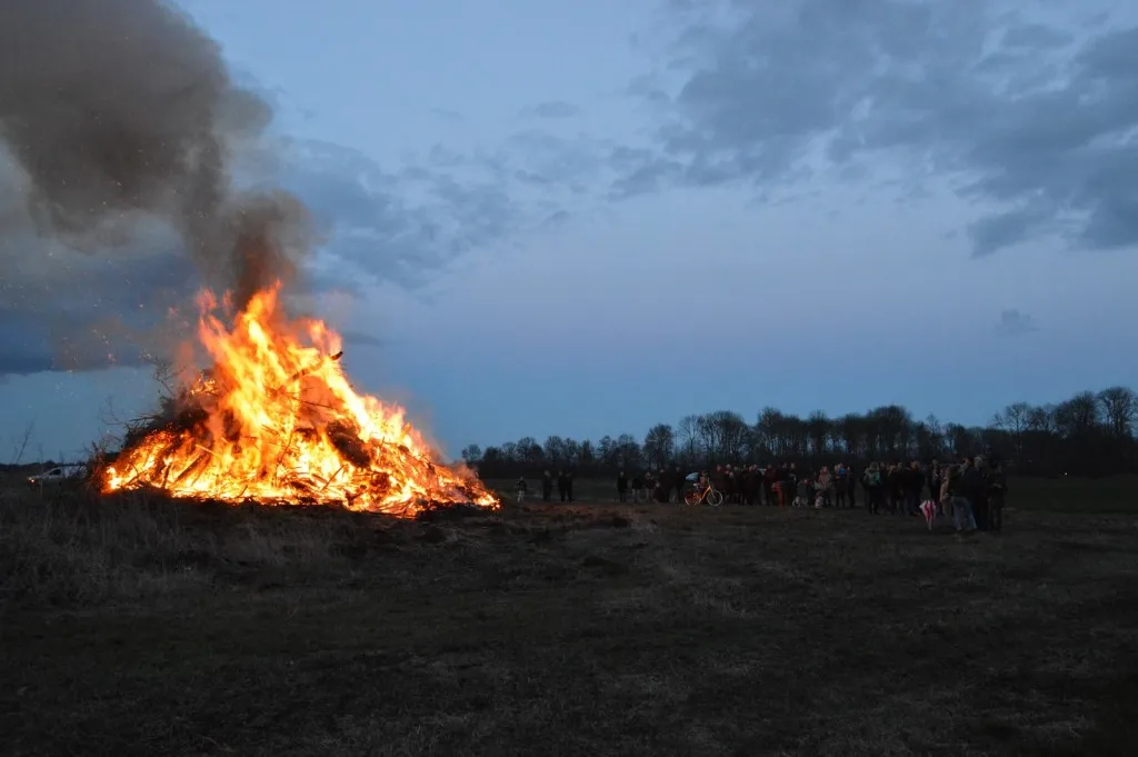 dsc 0372 kopie 1024x681