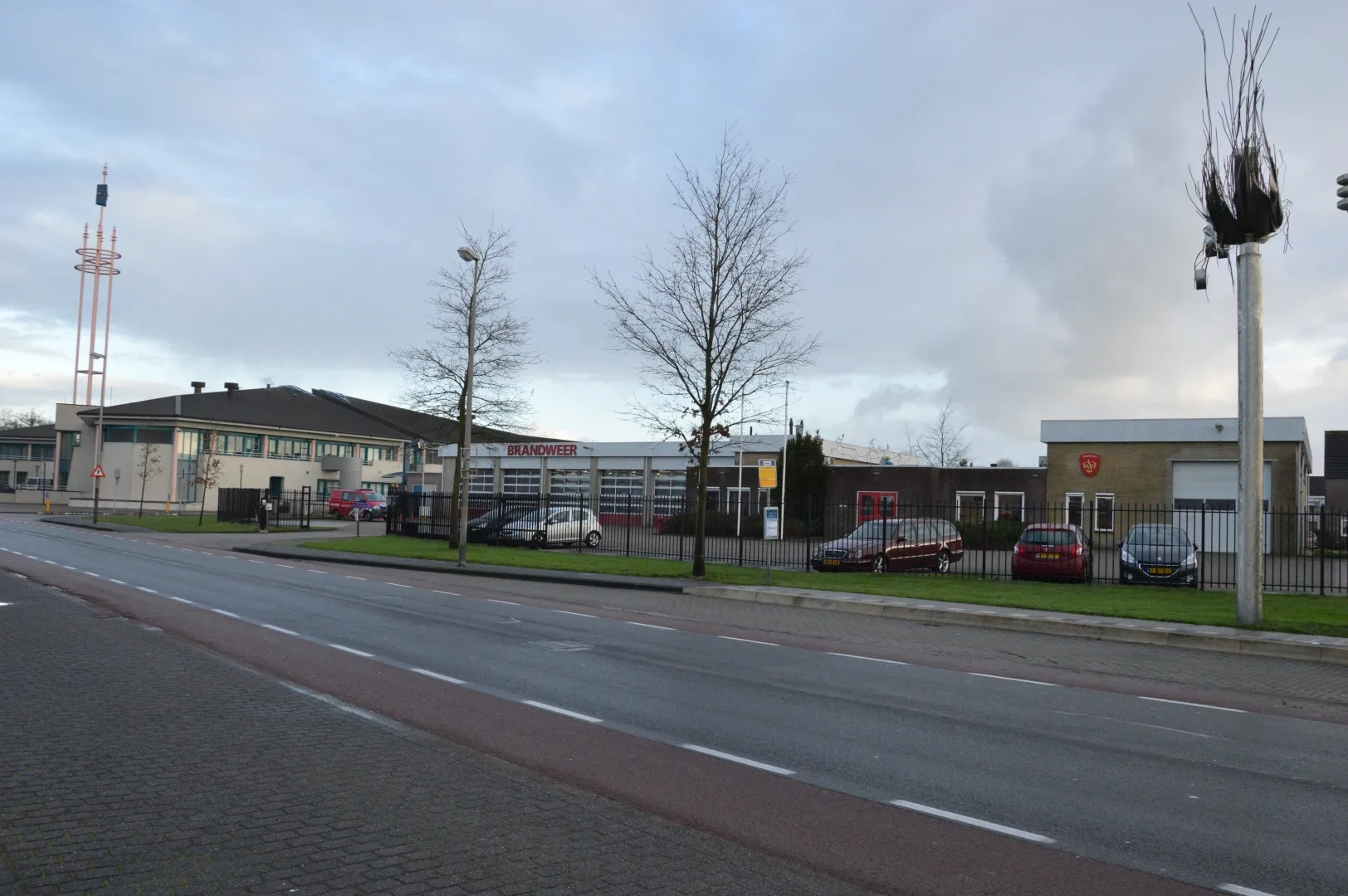 dsc 1689
