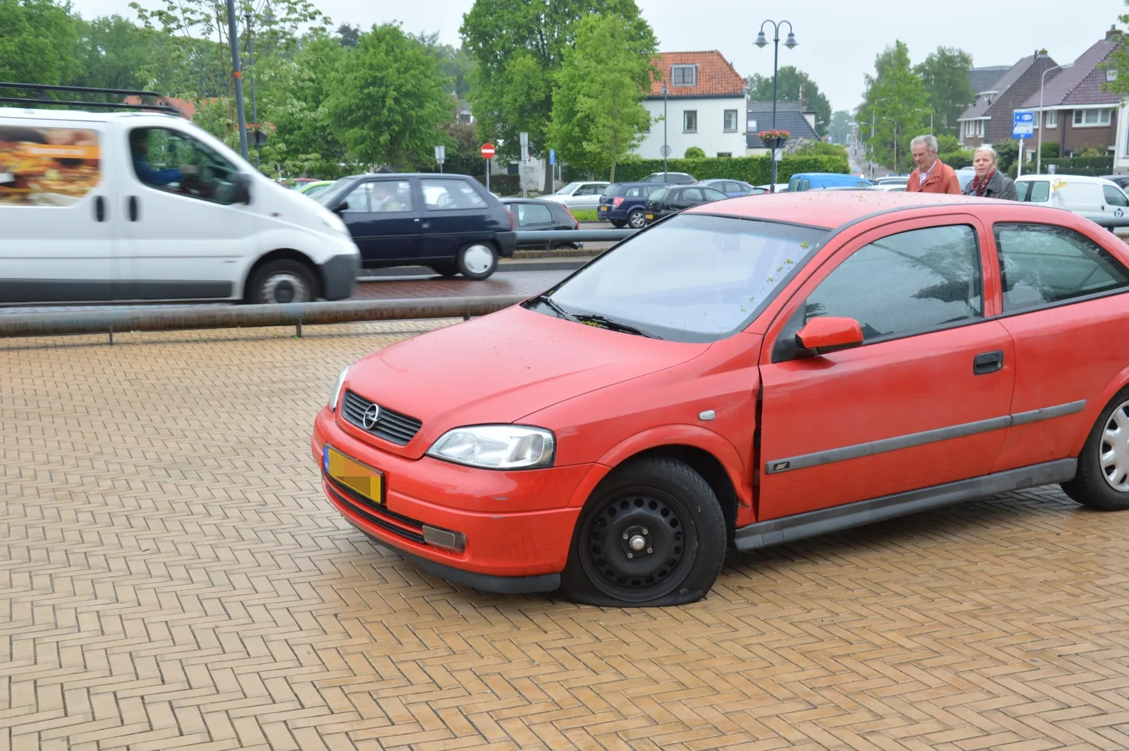 dsc 3507
