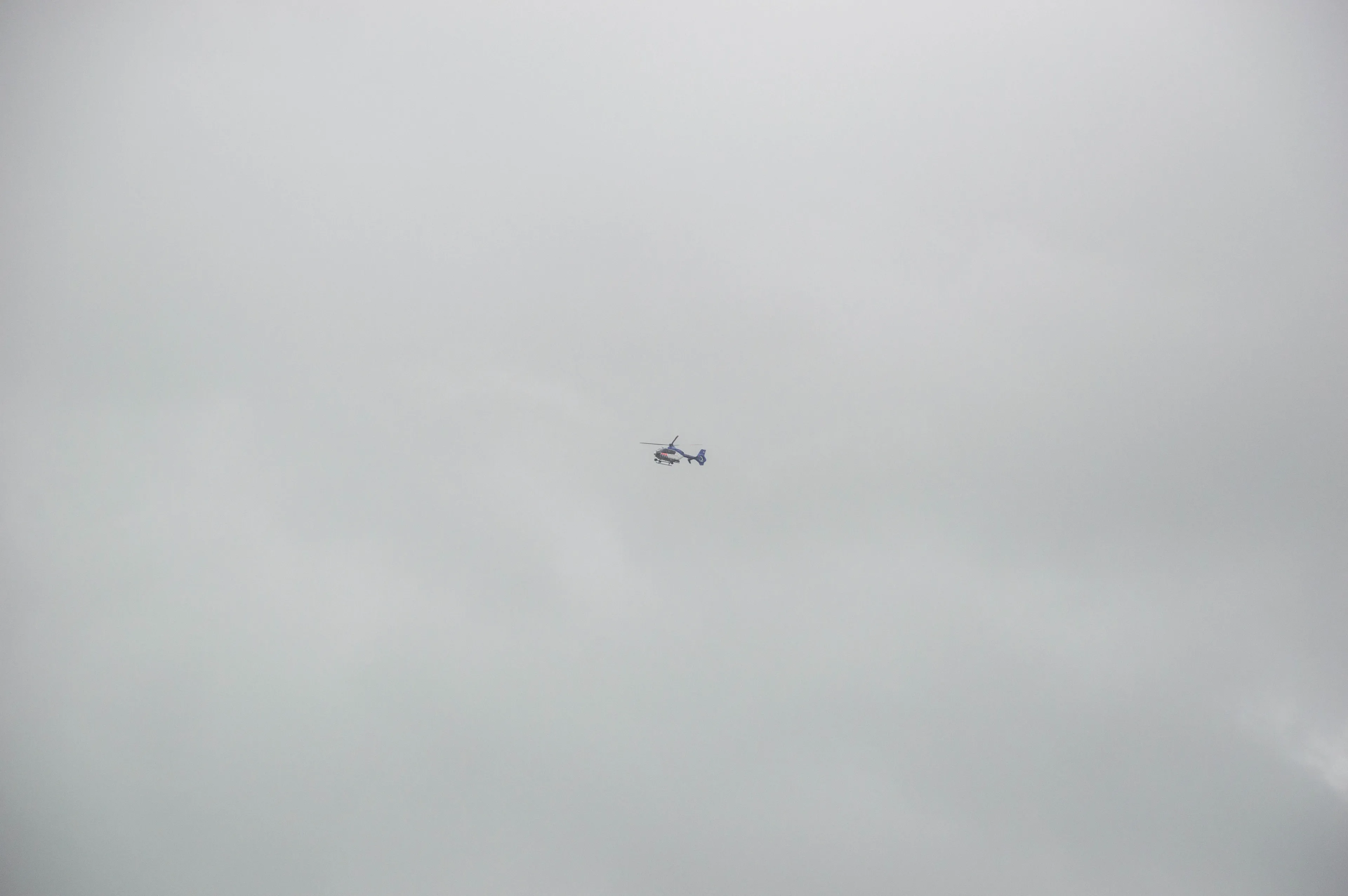 dsc 5276