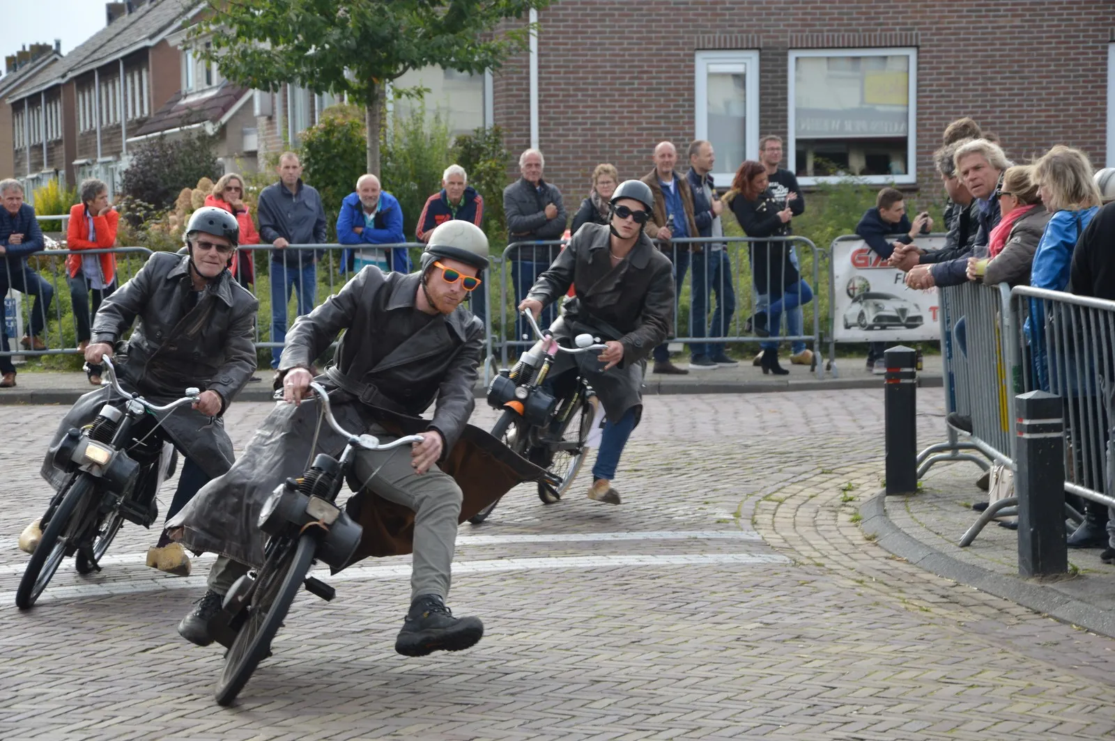 dsc 8896 kopie
