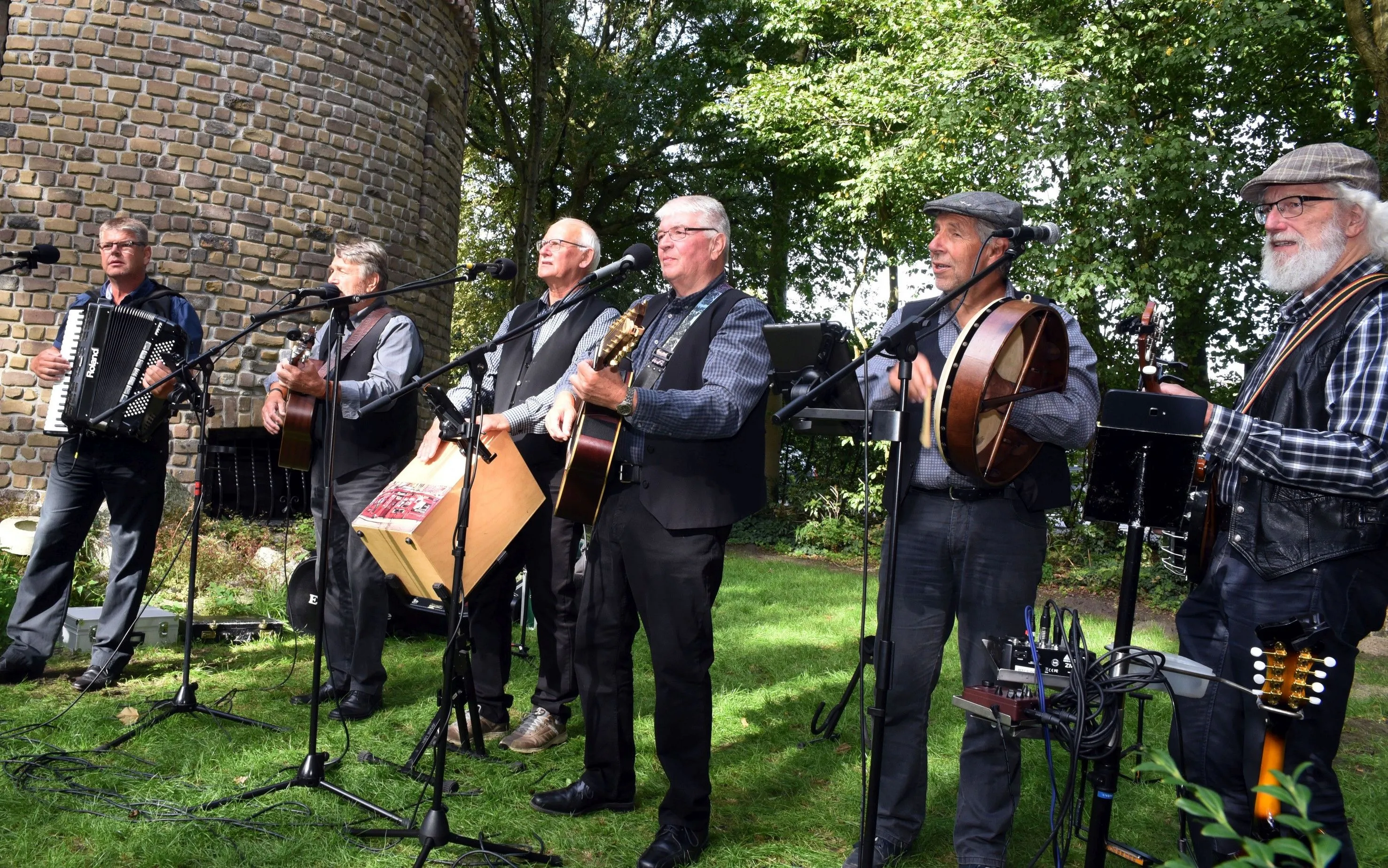 easufree foto 300dpi