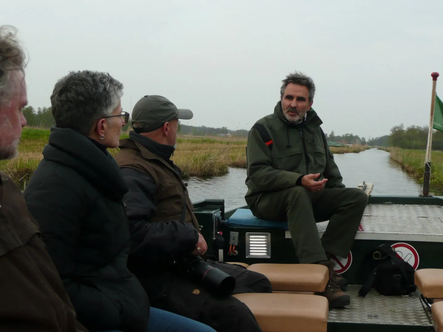 egbert boot deelnm 1 large