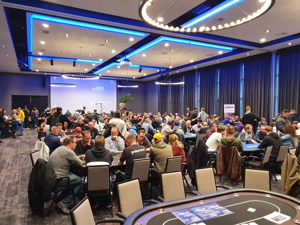 entree foto sassenheim 1