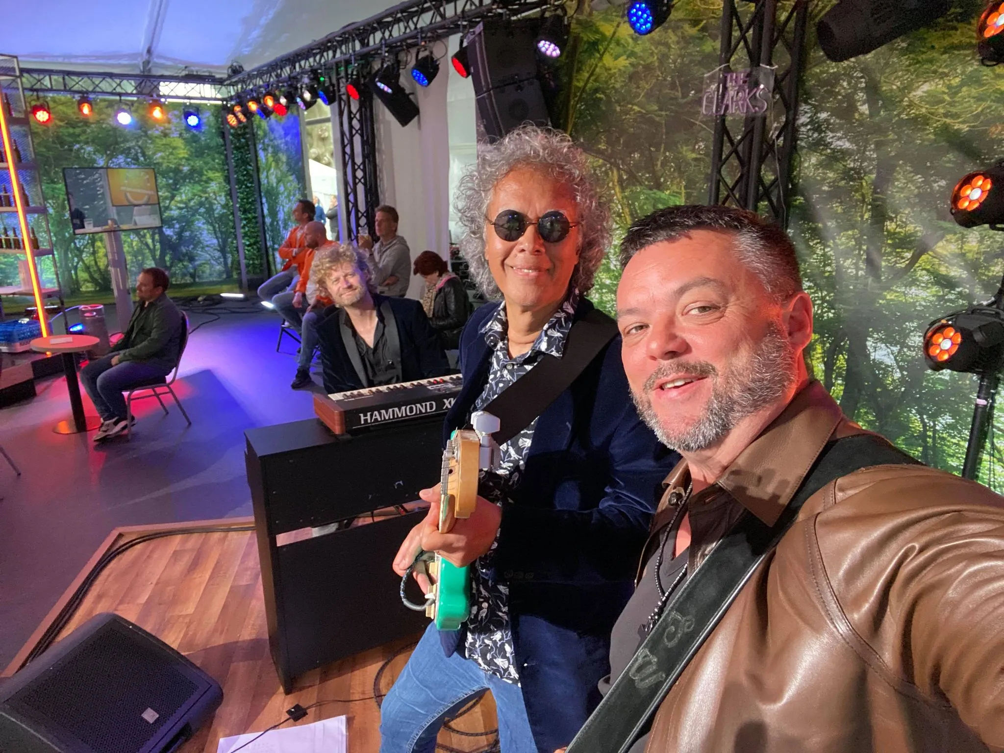 erwin java en sean webster1