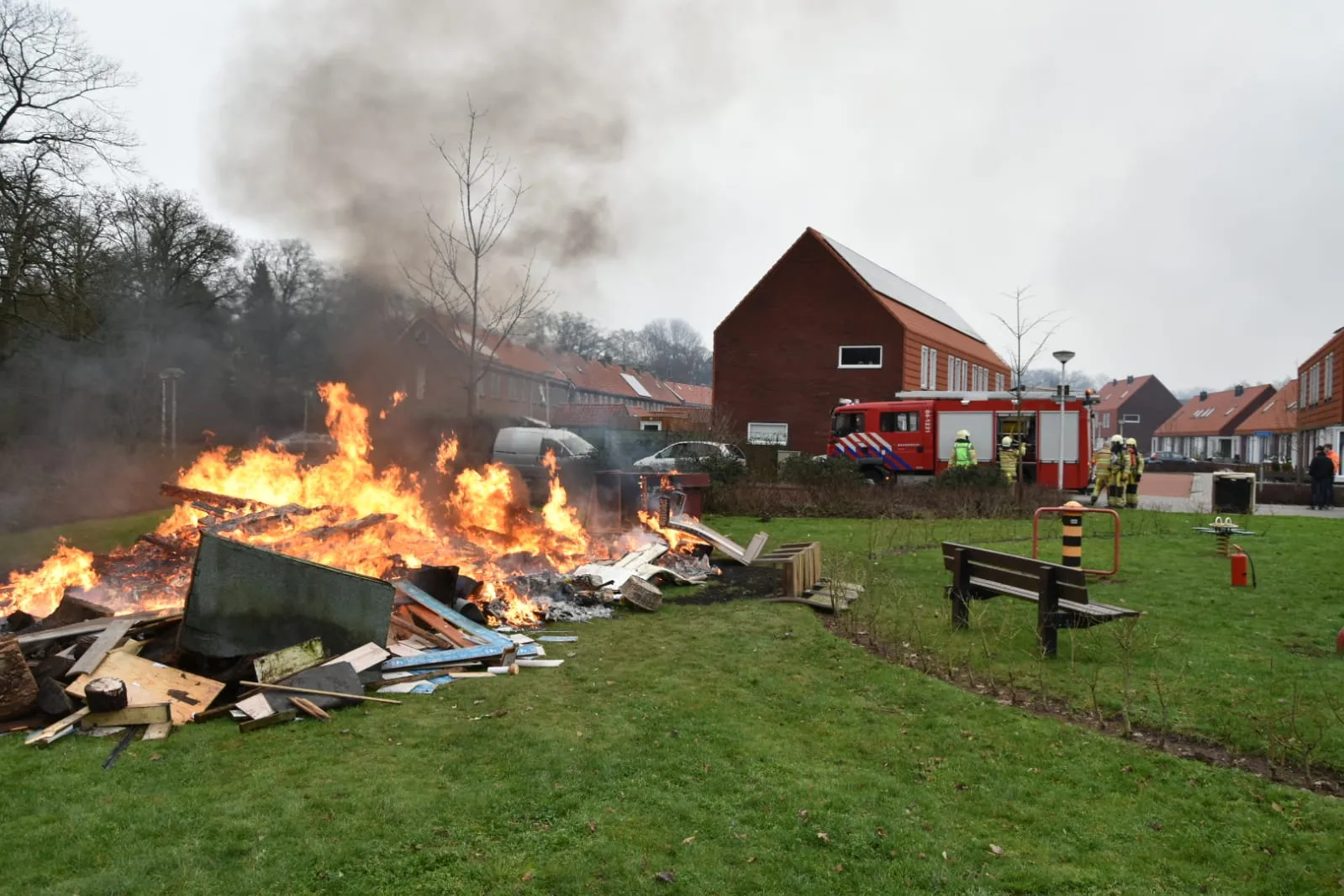 f0585e5c 73e7 4d8f 9d43 20583d6e9036