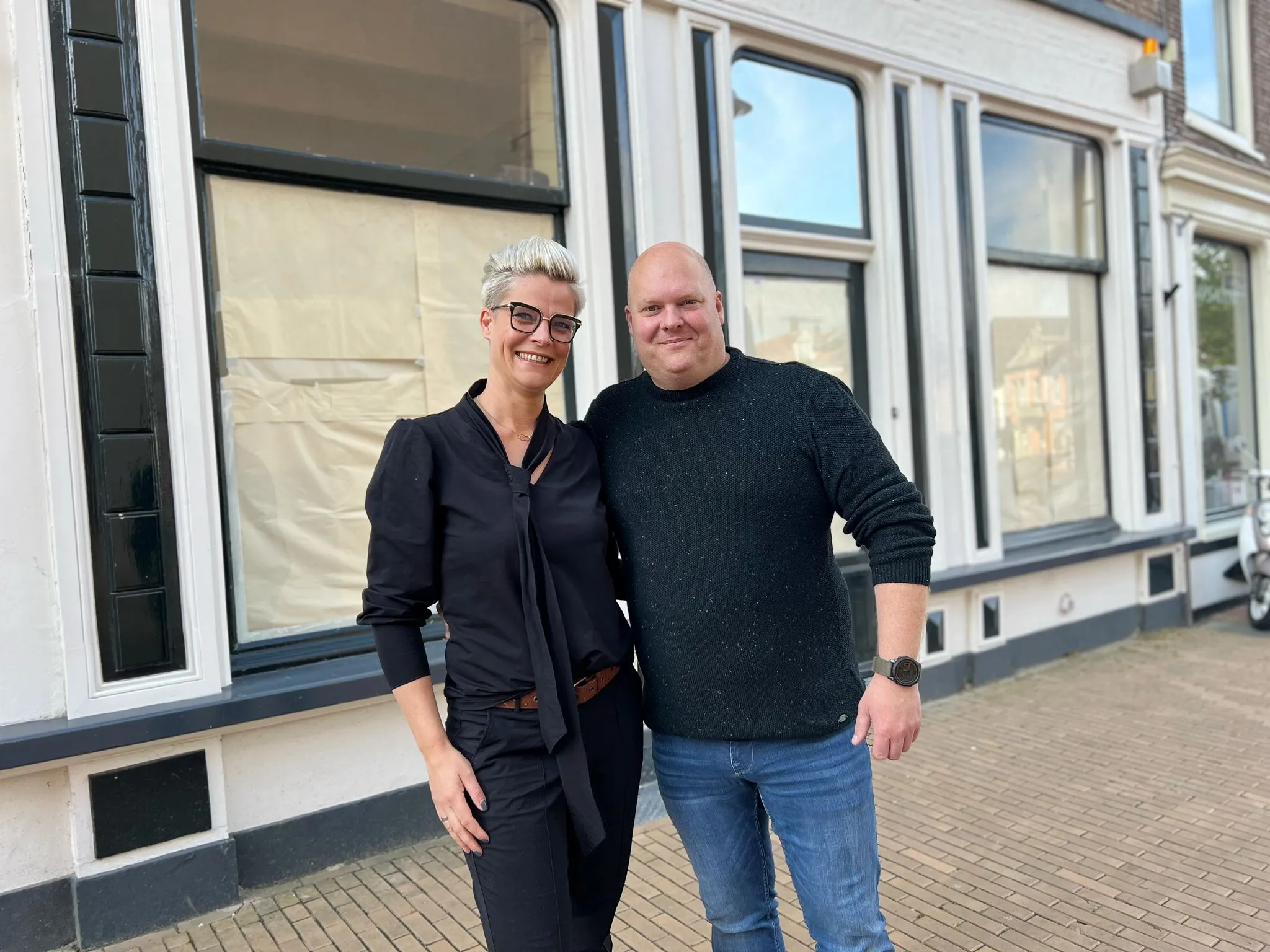 f0762479 4c9f 4297 bb9e 6eae1c27c022