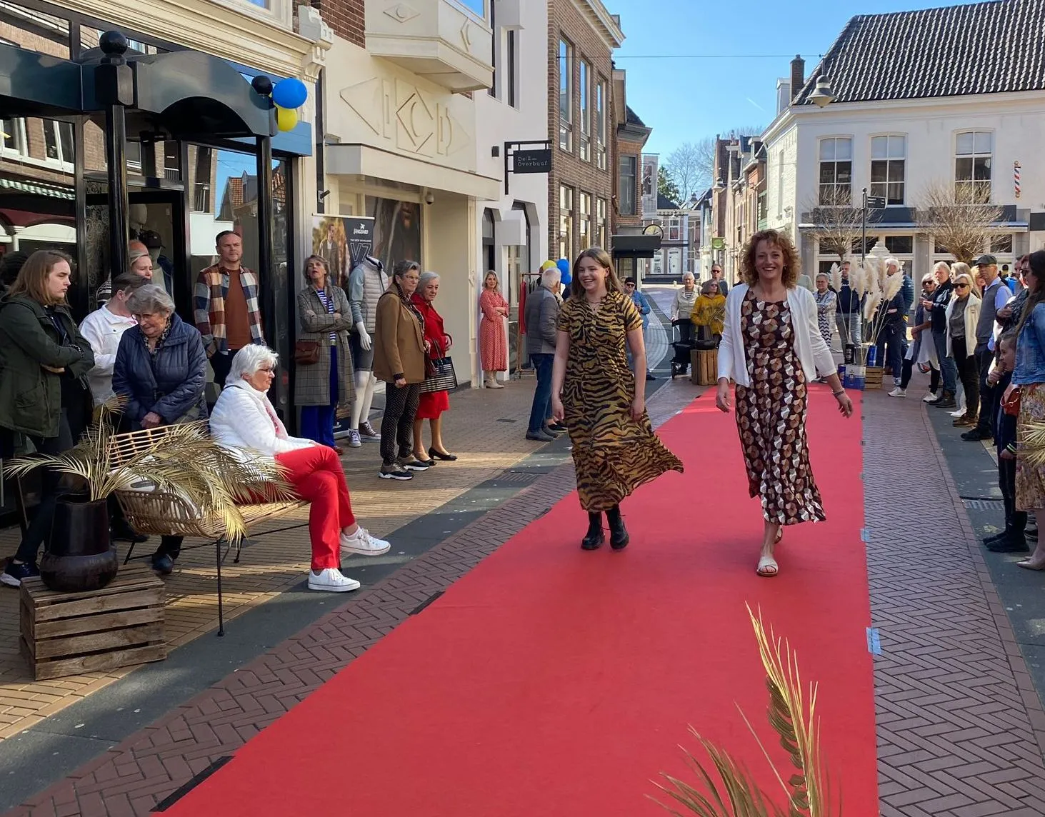 fashion weekend 2022