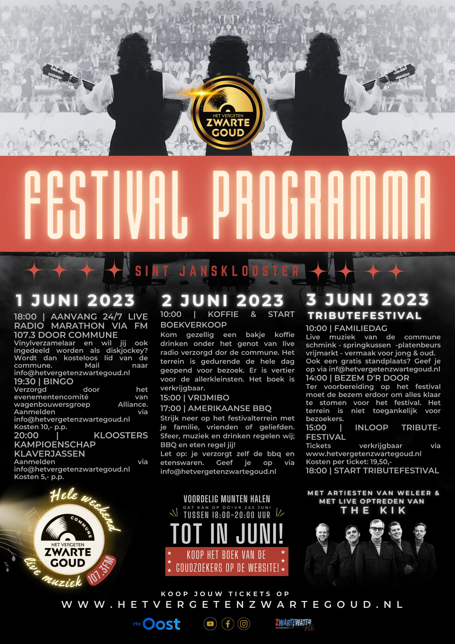 festival programma hvzg optie1 9