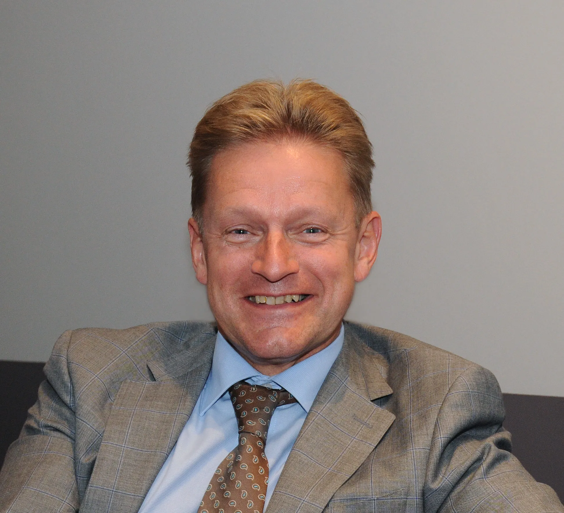 fjv 5308 1 e1488967924295