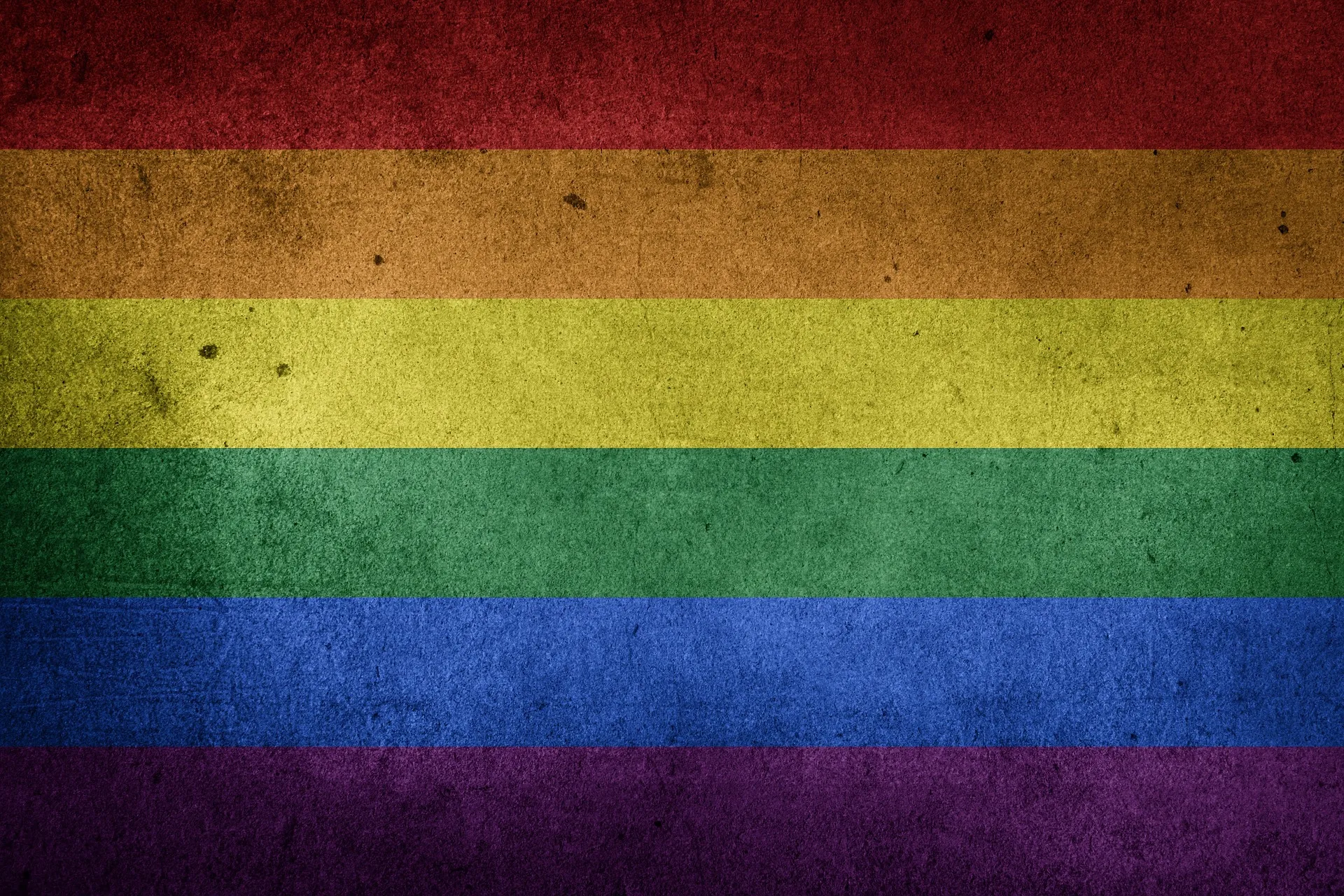 flag 1184117 1920