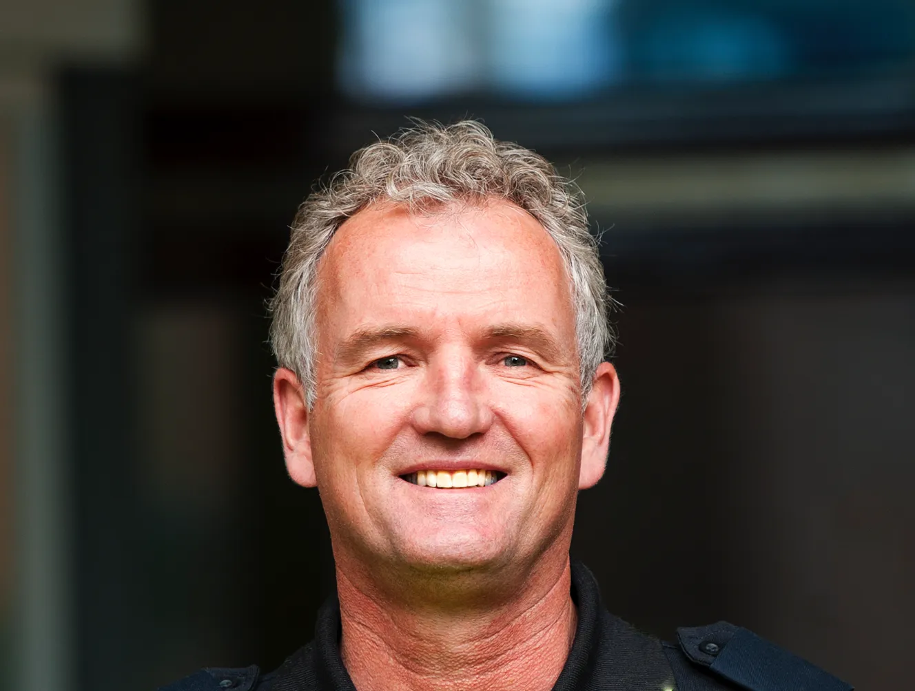 foto arjan mengerink