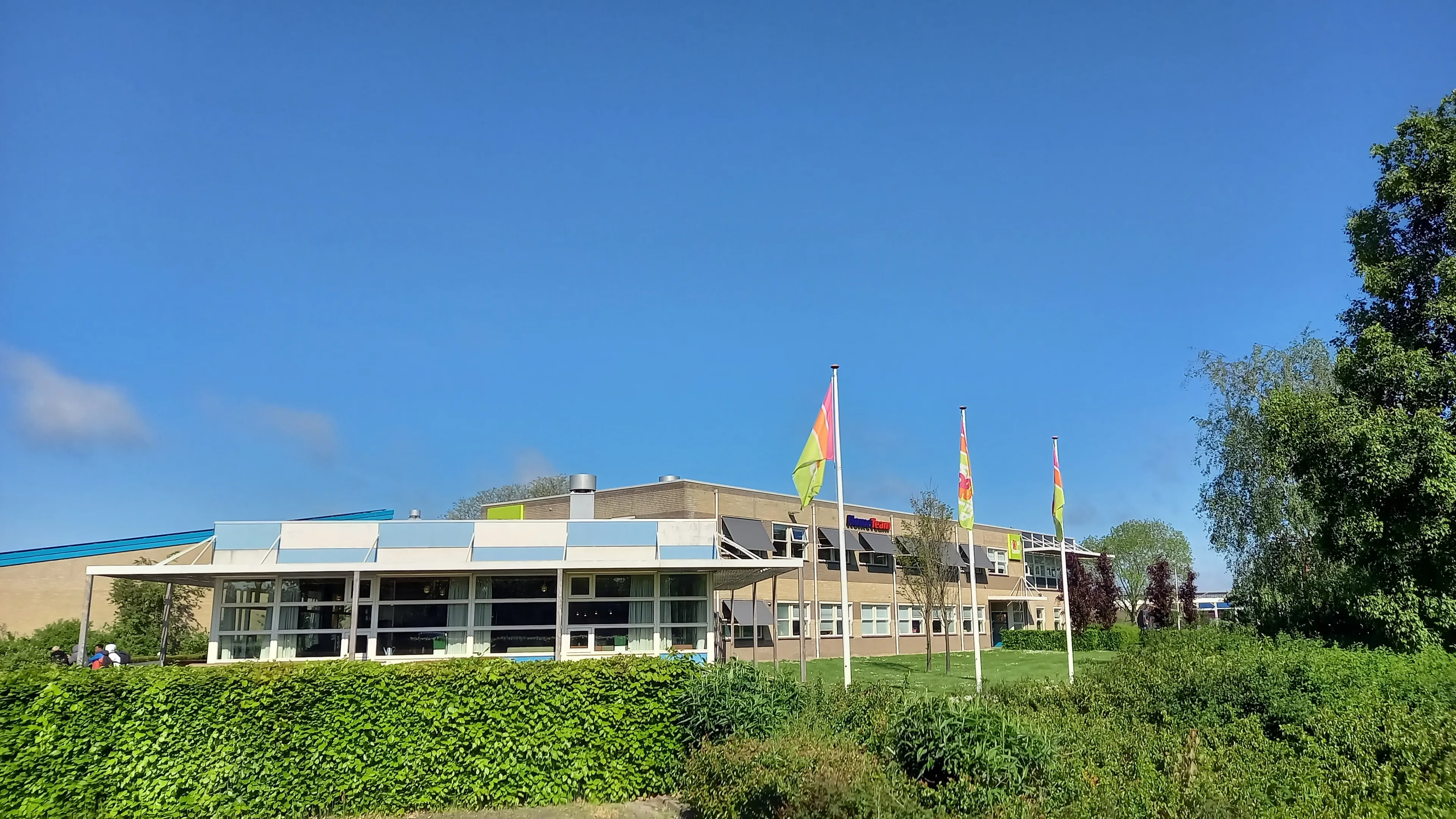 foto van het pand 20210528 094813