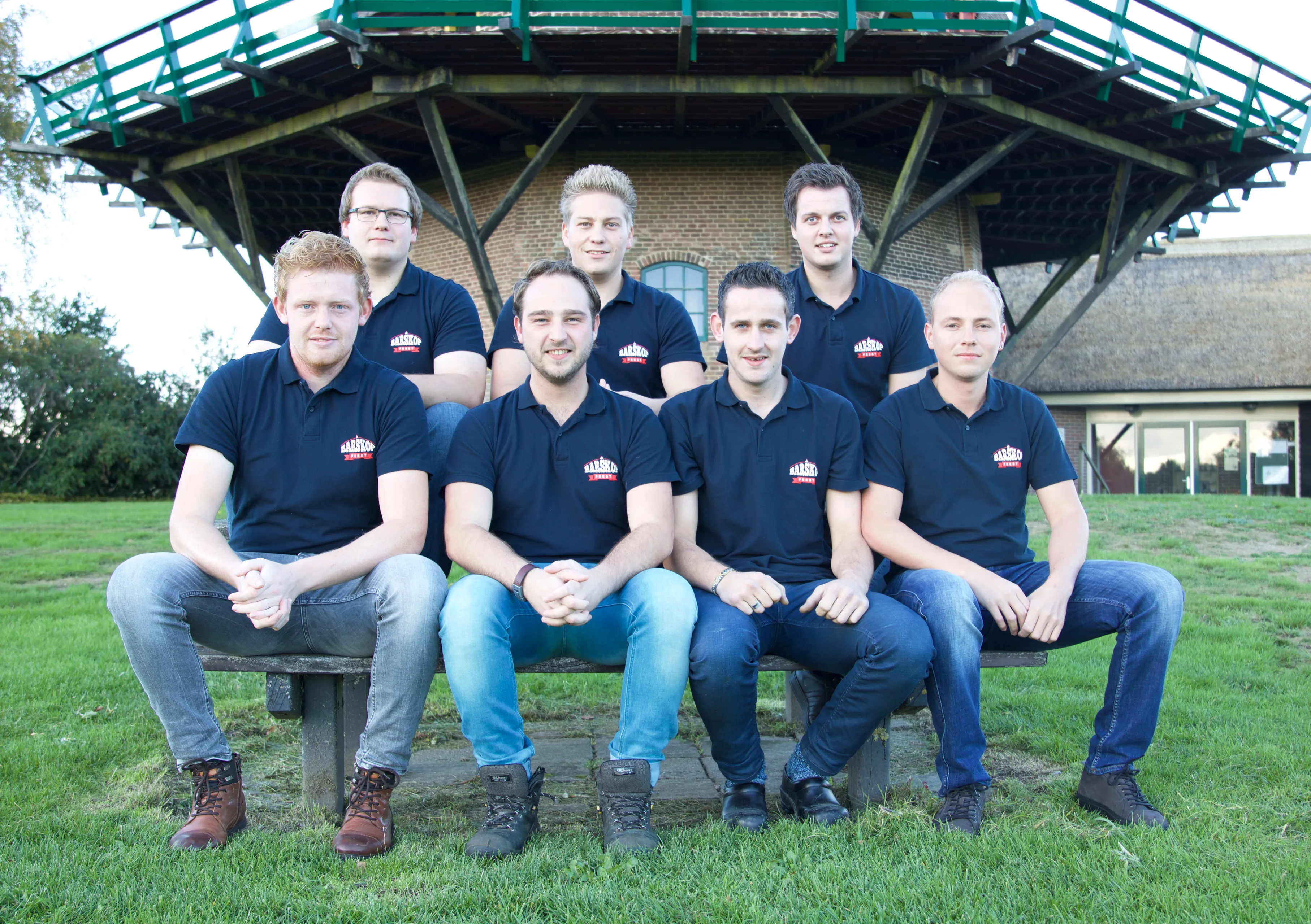 fotobarskoporganisatie
