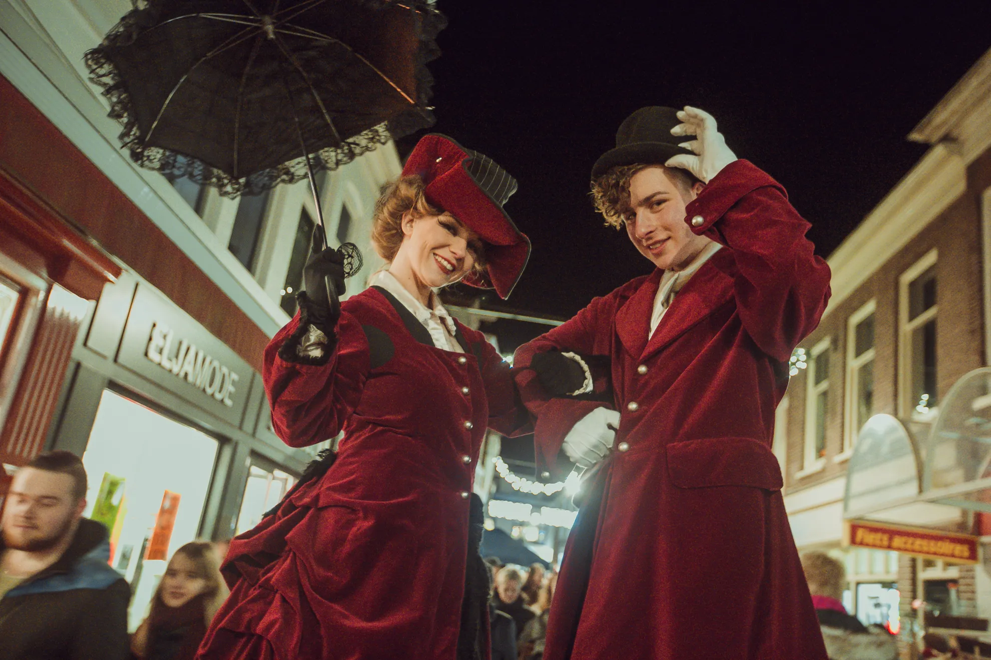 fotograaf pim brinkman 399a8549 50