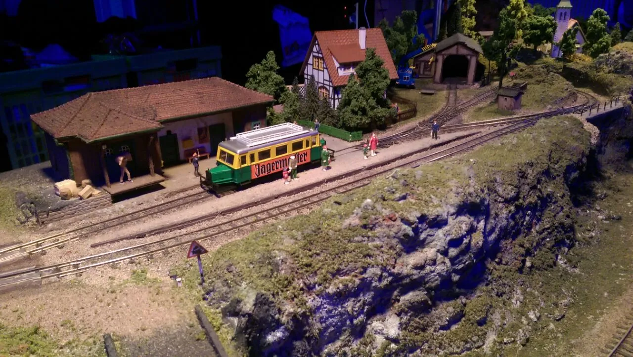 fotos dwarsliggers promotiemateriaal 2017