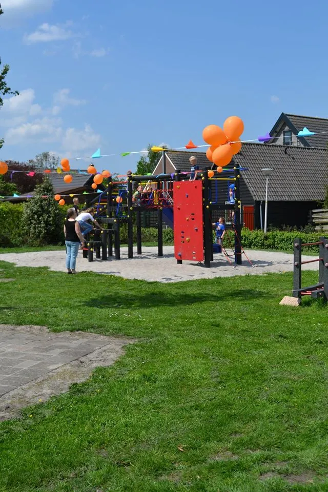gietersbelang