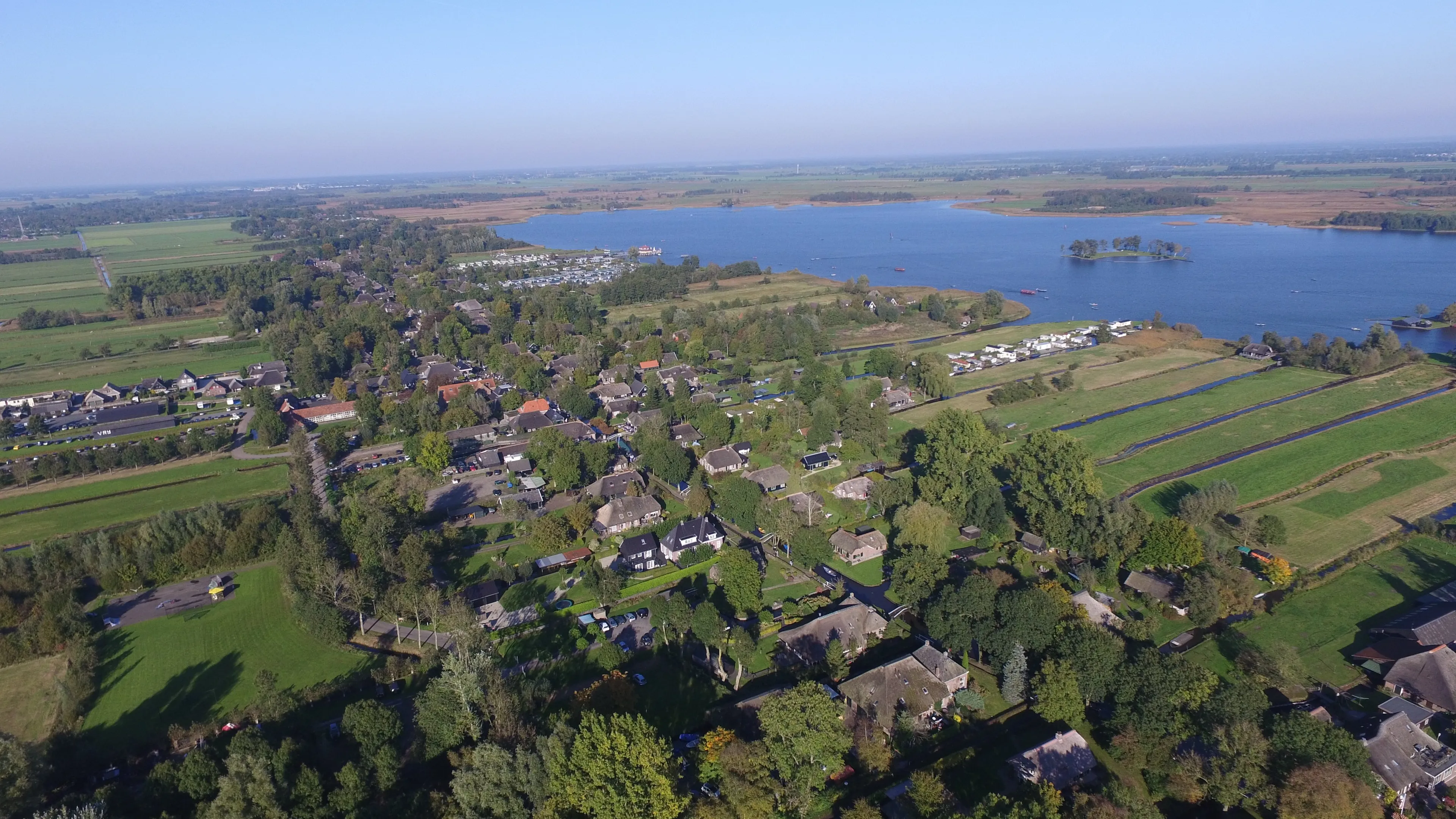 giethoorn drone foto 16 10 jordi posthuma