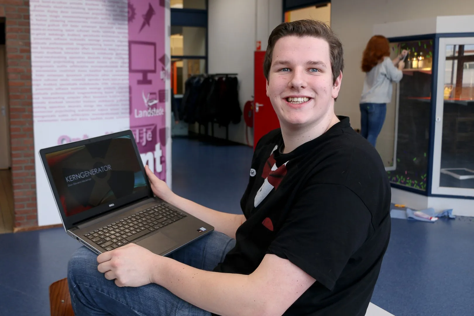 giovanni meuleman 2 1 van 1 aangepast