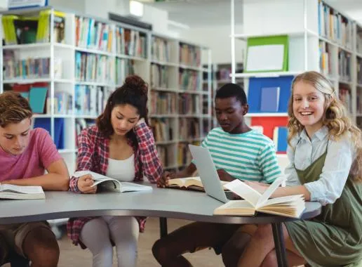 gmj 2023 beeld flyer