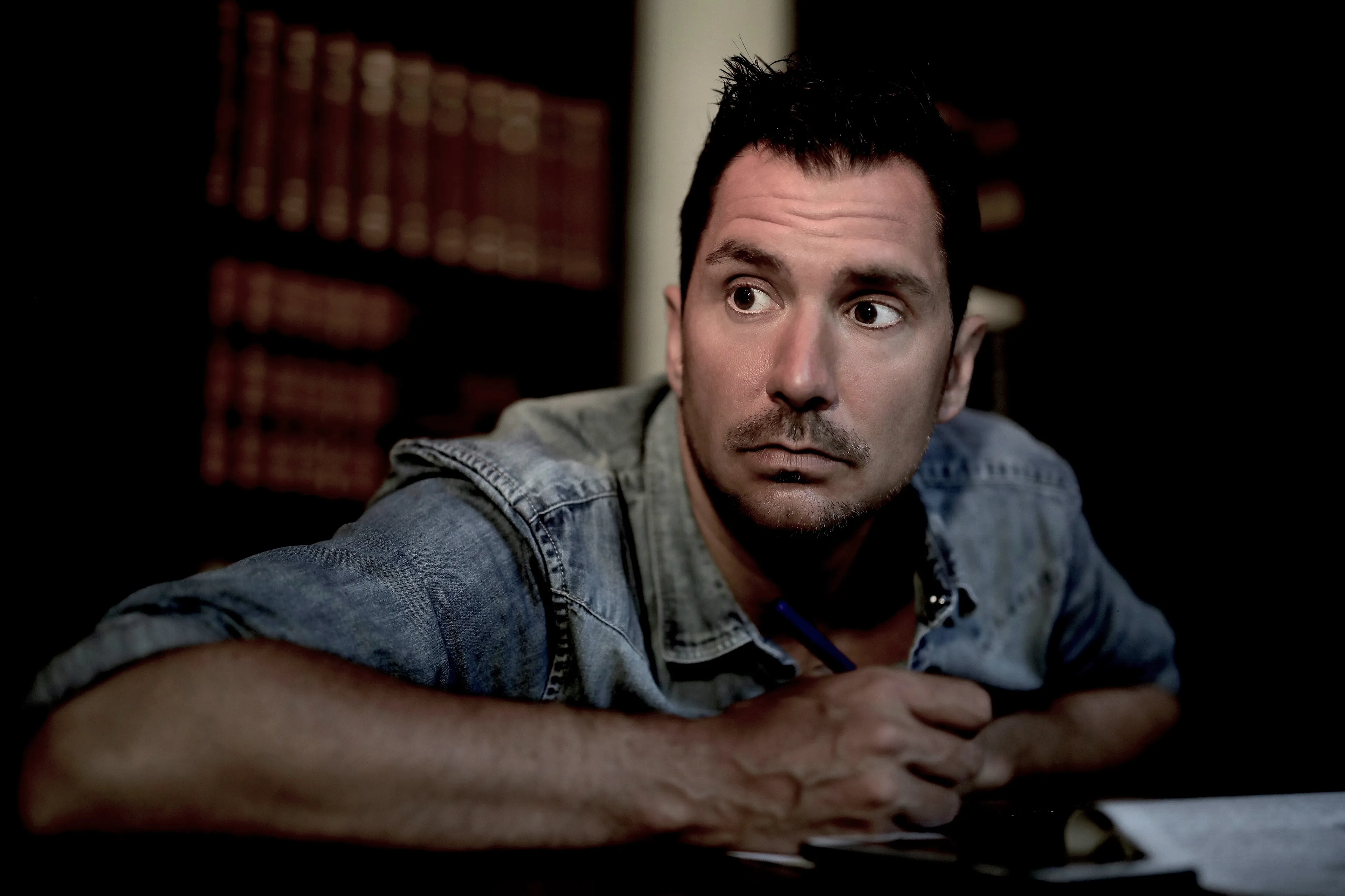 guido weijers c loens media 2018 01