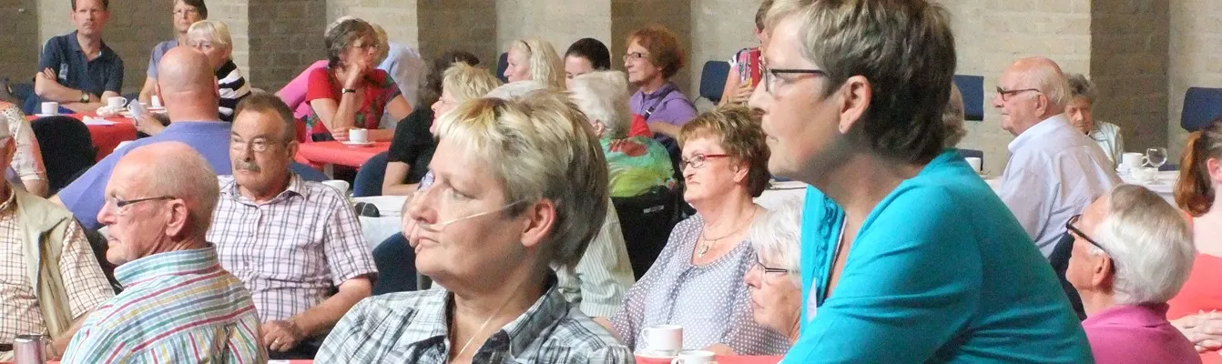 header elkaar ontmoeten