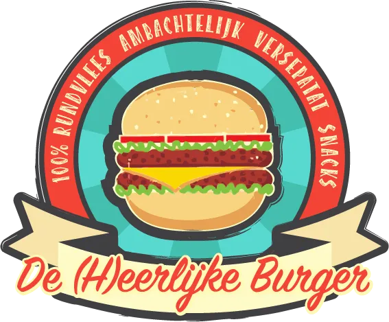 heerlijke burger cropped