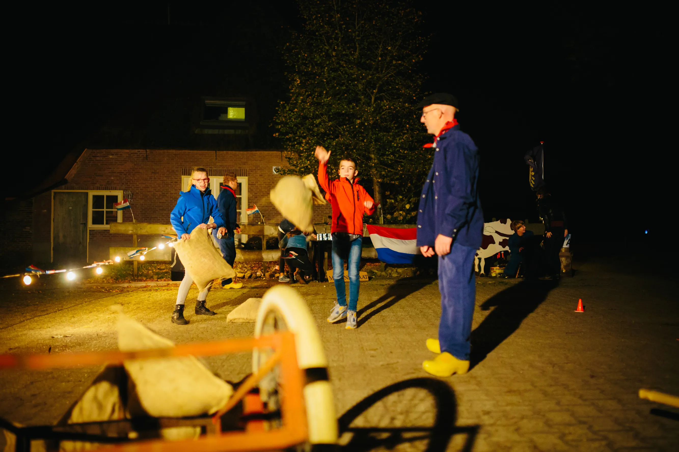 hr theaterwandeltocht 2019 wilko visscher 20191026 img 4873 50