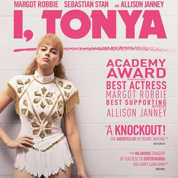 i tonya ps 1 jpg sd low web