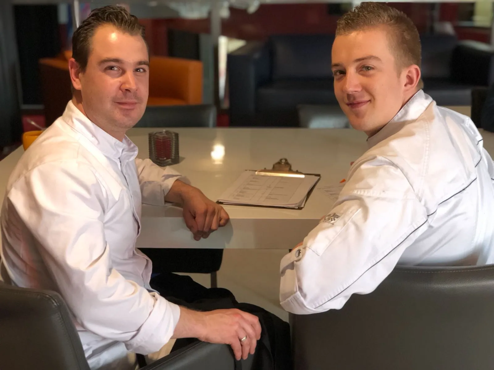 img 20180407 wa0009 1