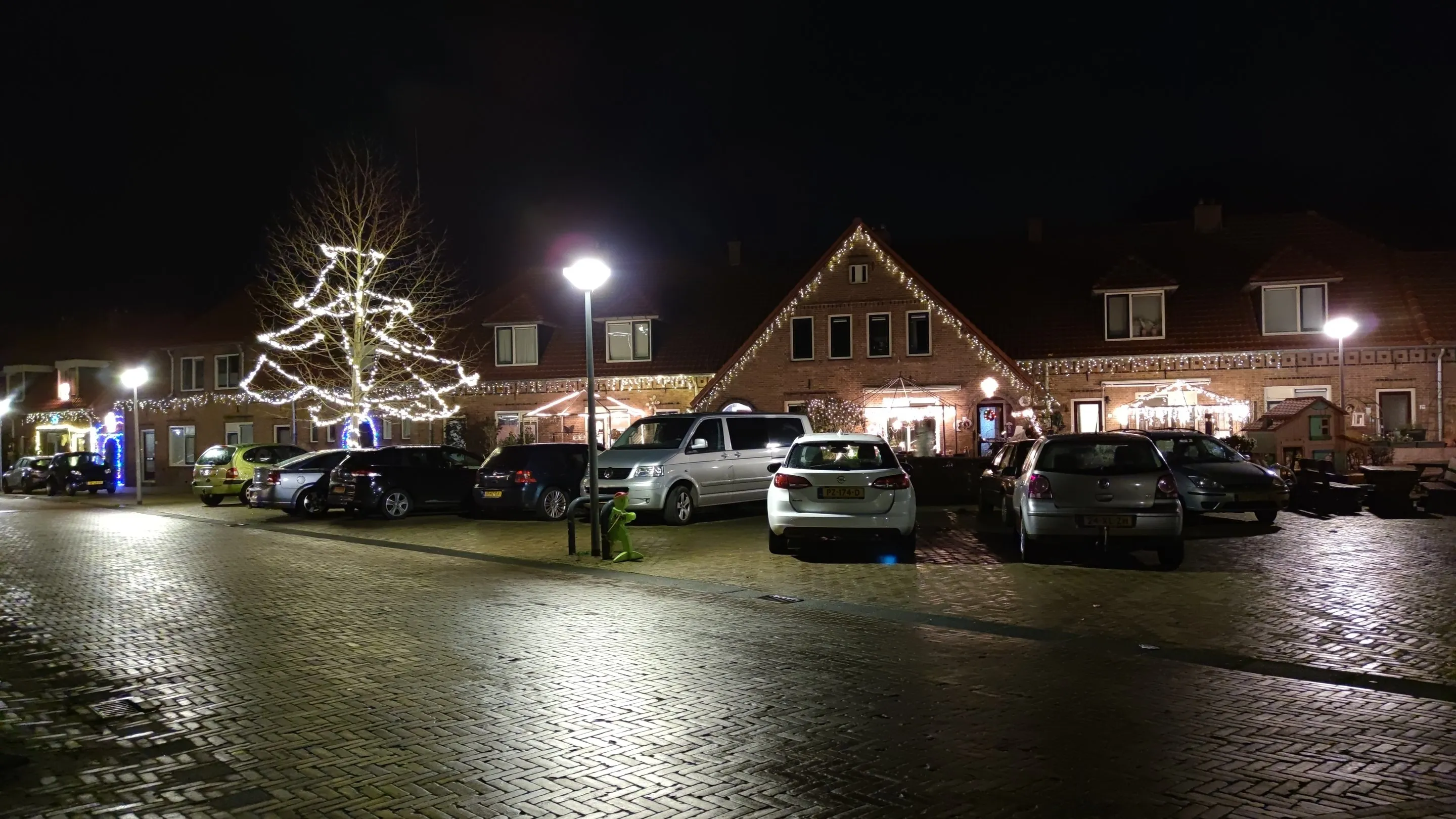 img 20201126 184111 50