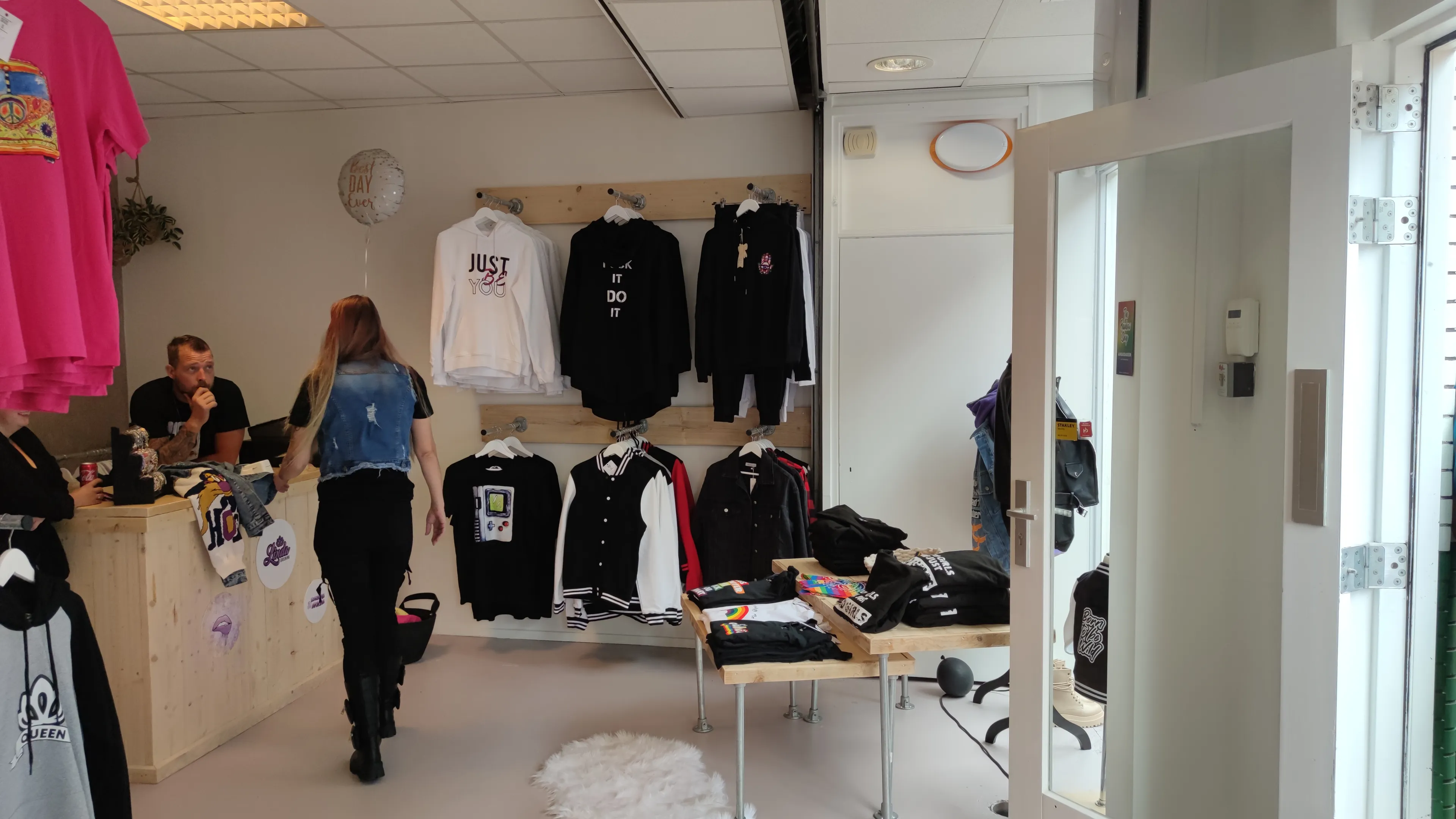 img 20220827 141547 1