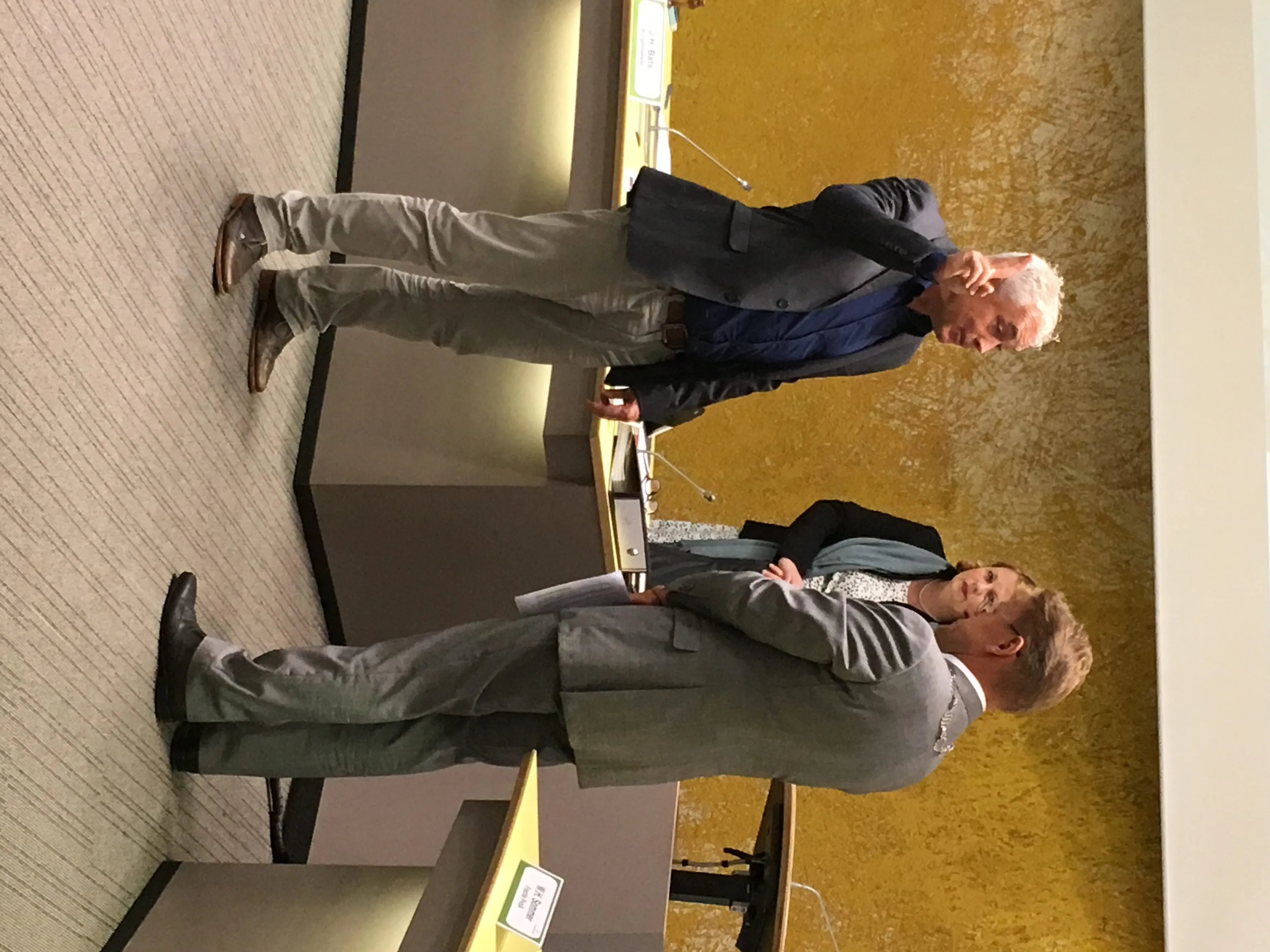 img 5346 e1496214525233