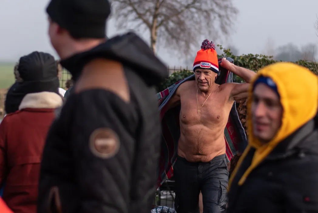 inbeeldbijnathalie nieuwjaarsduik 15