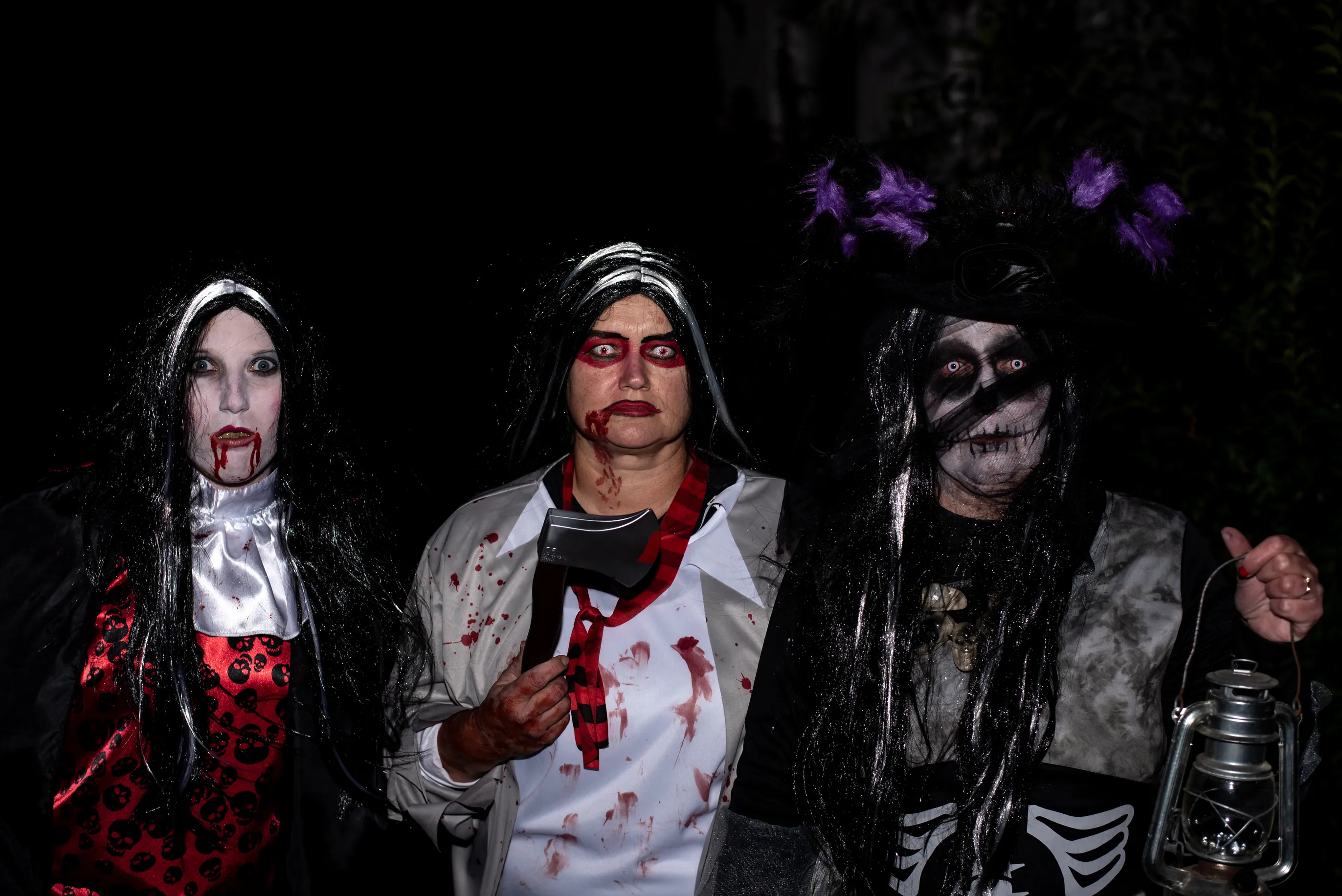 inbeeldbijnathalie spooktocht 3328 50