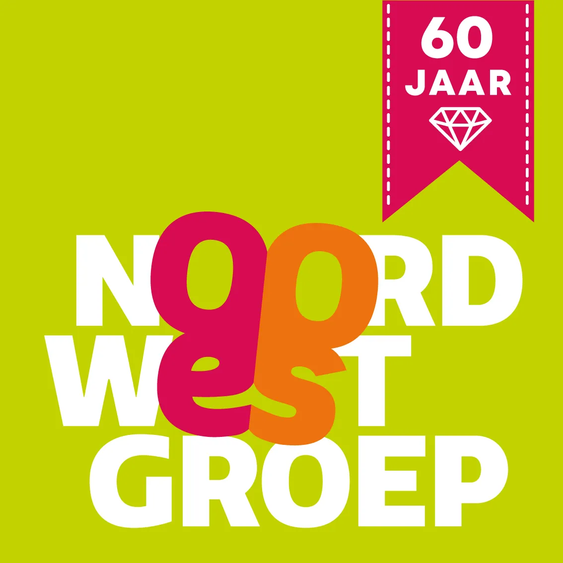 jubileumlogo nwg 60