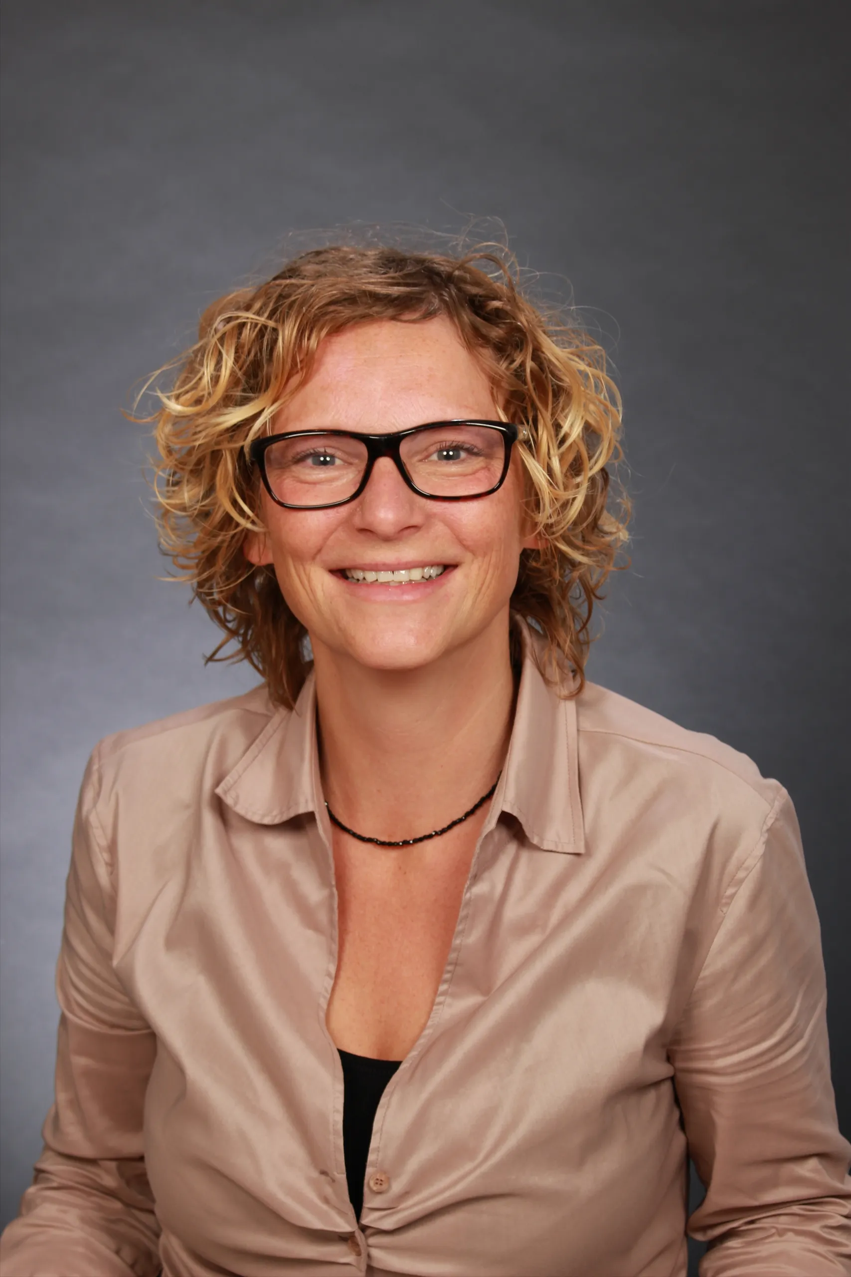judith de groot
