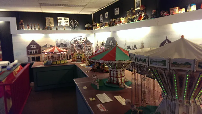 kermis en circus museum 2 800x452