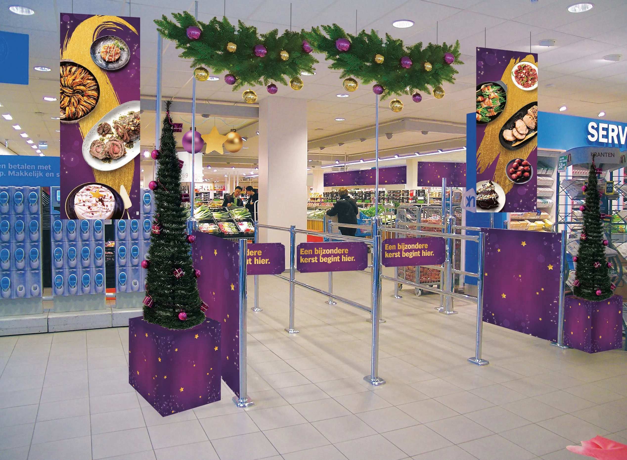 kerstinstorecommunicatie 2