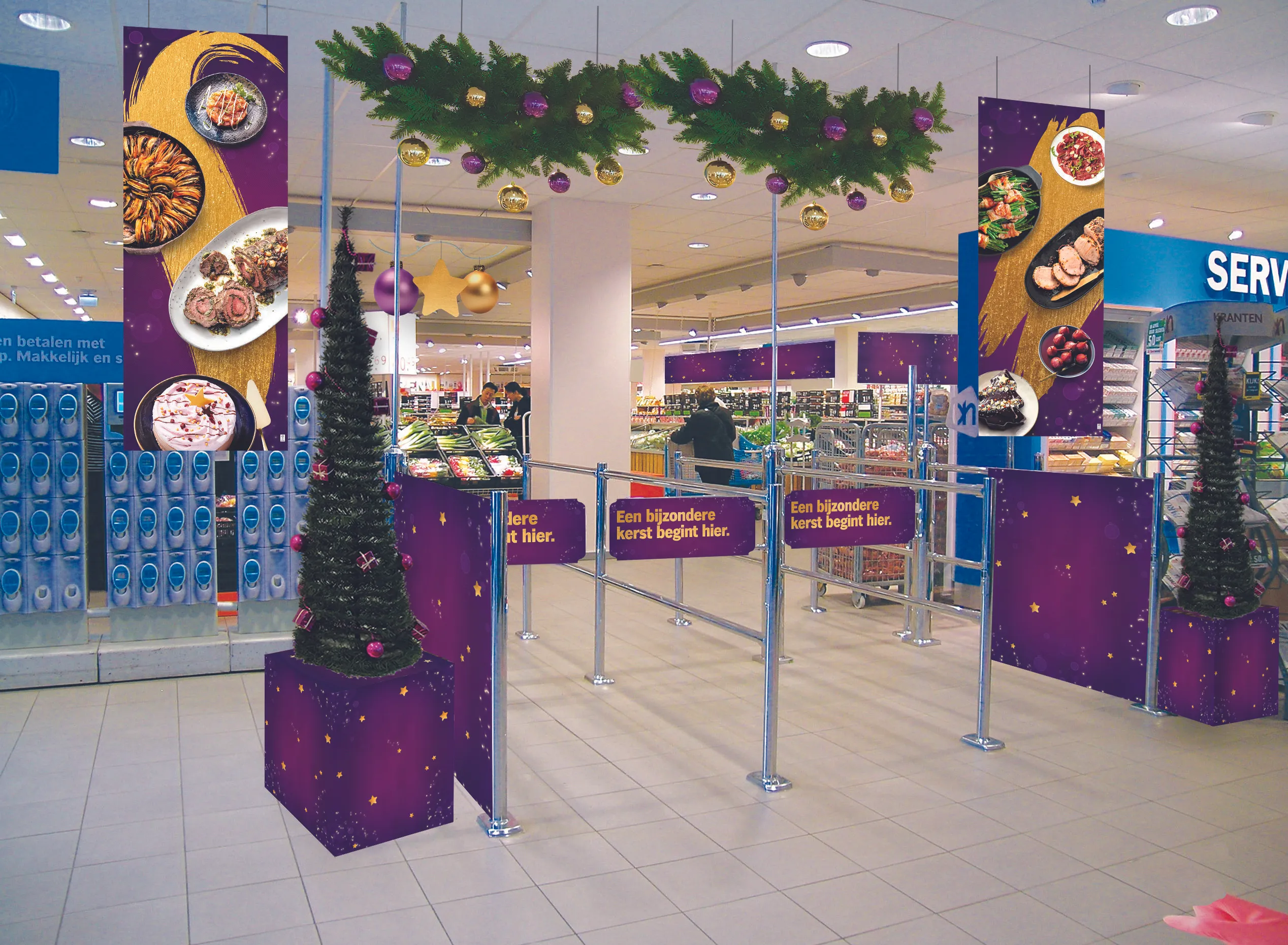 kerstinstorecommunicatie 2
