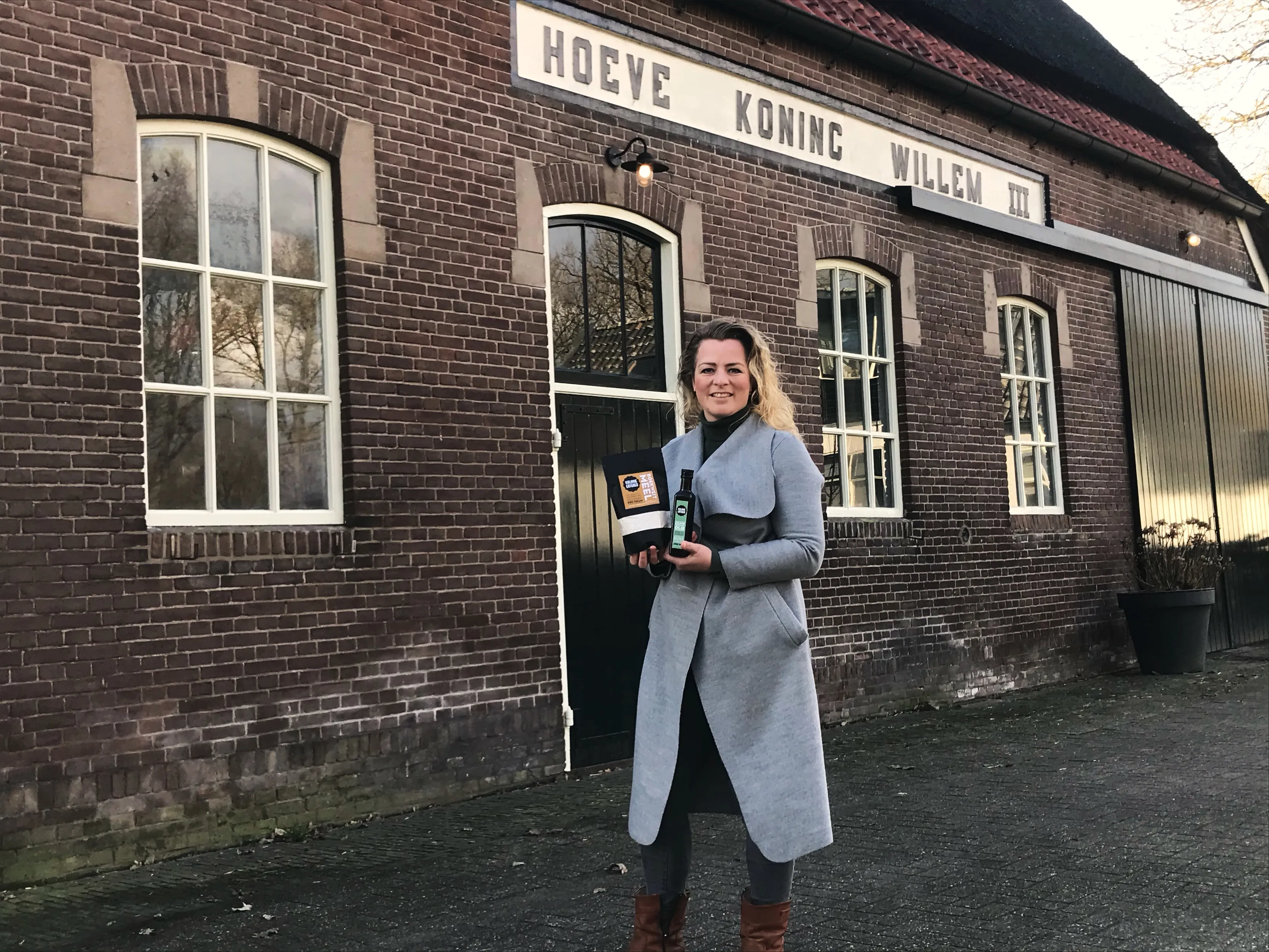 kolonie erfgoed ruth middelwijk def
