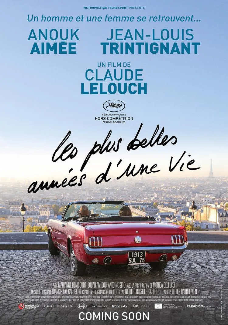 les plus belles ann es d une vie ps 1 jpg sd low